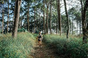 BIB: 
                            <button type="button" onclick="openModal(25657637)" class="btn btn-primary btn-sm float-right btn-popup" data-toggle="modal" data-target=".modal-high-quality">
                        <i class="fas fa-shopping-cart"></i> Add to Cart
                    </button>
                                            <button type="button" onclick="isThisMe(25657637, true)" class="btn btn-success btn-sm float-right btn-popup btn-isme hidden" data-toggle="tooltip" data-placement="bottom" title="นี่คือรูปของคุณใช่ไหม คลิกที่นี่เพื่อเอาเข้าอัลบั้ม">
                        <i class="fas fa-plus"></i> Add to album
                    </button>
                    <button type="button" onclick="isThisMe(25657637, false)" class="btn btn-warning btn-sm float-right btn-popup btn-isnotme hidden">
                        <i class="fas fa-ban"></i> Remove from album
                    </button>